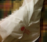 face queen產(chǎn)品怎么樣？face queen化妝品好用嗎