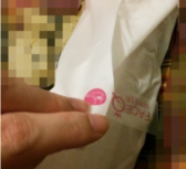 face queen產(chǎn)品怎么樣？face queen化妝品好用嗎