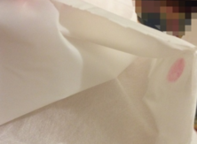 face queen產(chǎn)品怎么樣？face queen化妝品好用嗎