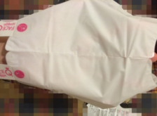 face queen產(chǎn)品怎么樣？face queen化妝品好用嗎