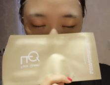 face queen產(chǎn)品怎么樣？face queen化妝品好用嗎