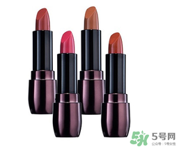 eco soul按鈕口紅怎么收回去？eco soul口紅怎么回去？