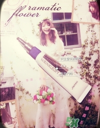 資生堂悅薇眼霜多少錢(qián)？資生堂悅微眼霜專(zhuān)柜價(jià)格