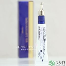 資生堂悅薇眼霜多少錢(qián)？資生堂悅微眼霜專(zhuān)柜價(jià)格