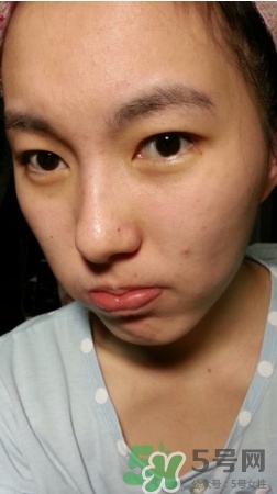 Origins悅木之源奇跡面膜怎么樣？