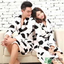 法蘭絨和珊瑚絨哪個(gè)好?法蘭絨和珊瑚絨區(qū)別 法蘭絨和珊瑚絨哪個(gè)好?法蘭絨和珊瑚絨區(qū)別