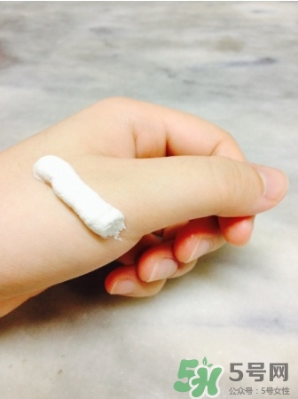 Origins悅木之源奇跡面膜怎么樣？