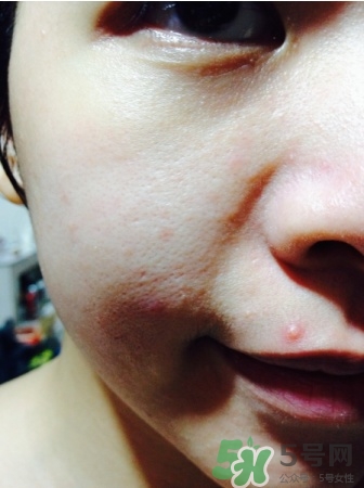 Origins悅木之源奇跡面膜怎么樣？