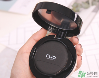 clio氣墊bb好用嗎？珂萊歐氣墊bb怎么樣？