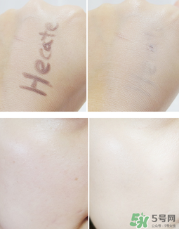 clio氣墊bb好用嗎？珂萊歐氣墊bb怎么樣？