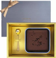 vestri巧克力多少錢?vestri巧克力價(jià)格 vestri巧克力多少錢?vestri巧克力價(jià)格