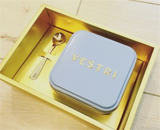 vestri巧克力多少錢?vestri巧克力價(jià)格 vestri巧克力多少錢?vestri巧克力價(jià)格