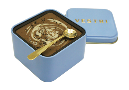 vestri巧克力多少錢?vestri巧克力價(jià)格 vestri巧克力多少錢?vestri巧克力價(jià)格