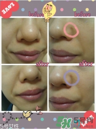 Origins悅木之源奇跡面膜使用方法 Origins悅木之源奇跡面膜使用方法