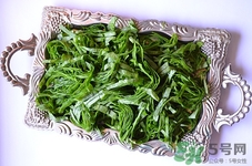 香菜吃多了好嗎?香菜吃多了有什么壞處 香菜吃多了好嗎?香菜吃多了有什么壞處