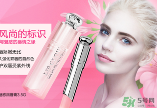 迪奧口紅怎么查真?zhèn)?？迪奧口紅真假辨別