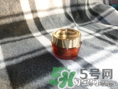 雅詩蘭黛紅石榴適合什么年齡？雅詩蘭黛紅石榴系列適合年齡