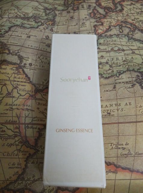 秀雅韓真生精華乳怎么樣？秀雅韓真生精華乳用法