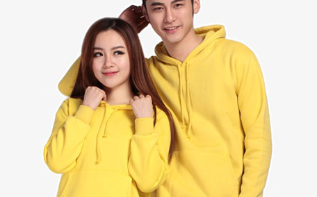 加絨衛(wèi)衣掉絨什么原因 加絨衛(wèi)衣掉絨毛怎么處理