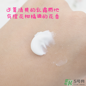 英國aa網(wǎng)橙花面霜怎么用？英國aa網(wǎng)橙花面霜怎么樣？