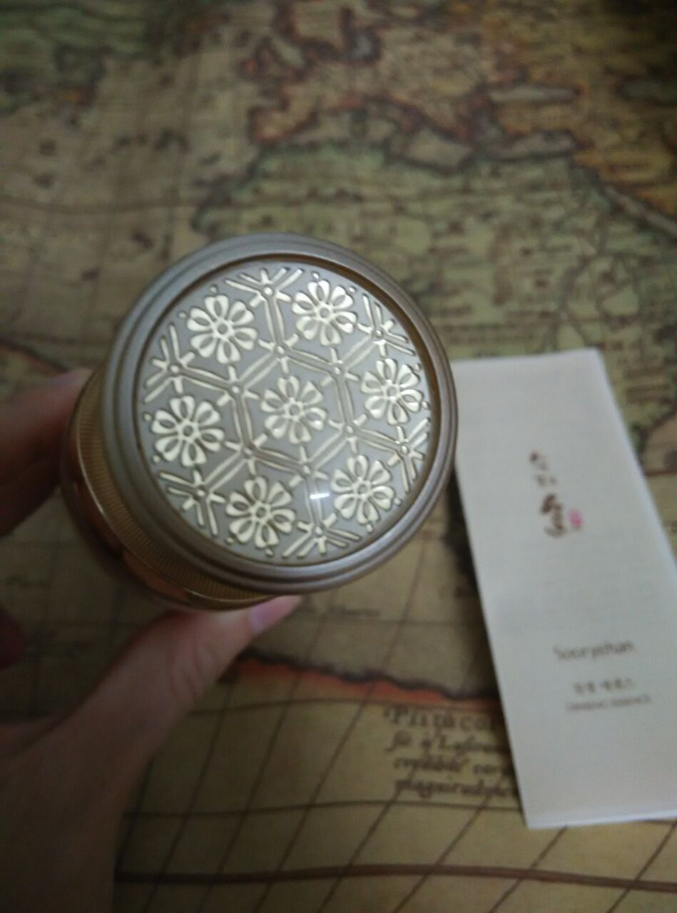 秀雅韓真生精華乳怎么樣？秀雅韓真生精華乳用法