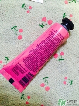 瑰珀翠護(hù)手霜多少錢？crabtree evelyn護(hù)手霜價(jià)格多少