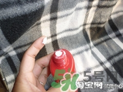 雅詩蘭黛紅石榴適合什么年齡？雅詩蘭黛紅石榴系列適合年齡