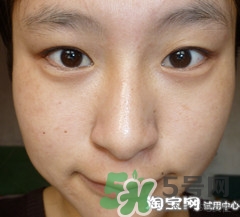 雅詩蘭黛紅石榴適合什么年齡？雅詩蘭黛紅石榴系列適合年齡