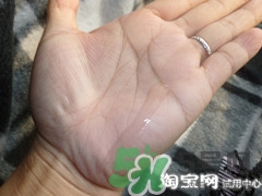 雅詩蘭黛紅石榴適合什么年齡？雅詩蘭黛紅石榴系列適合年齡