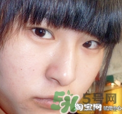 雅詩蘭黛紅石榴適合什么年齡？雅詩蘭黛紅石榴系列適合年齡