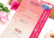 minon是什么牌子？minon在日本什么檔次？