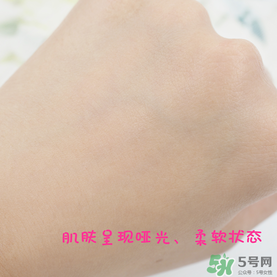 英國aa網(wǎng)橙花面霜怎么用？英國aa網(wǎng)橙花面霜怎么樣？