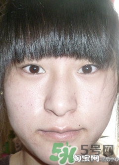 雅詩蘭黛紅石榴適合什么年齡？雅詩蘭黛紅石榴系列適合年齡