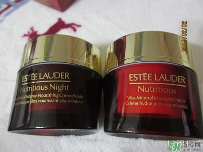 雅詩蘭黛紅石榴系列真假 雅詩蘭黛紅石榴系列真假鑒別 雅詩蘭黛紅石榴系列真假 雅詩蘭黛紅石榴系列真假鑒別