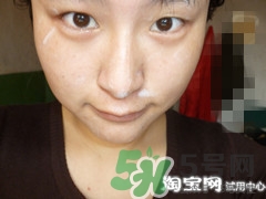 雅詩蘭黛紅石榴適合什么年齡？雅詩蘭黛紅石榴系列適合年齡