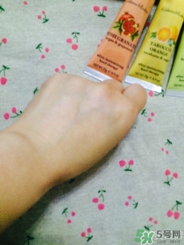 瑰珀翠護(hù)手霜多少錢？crabtree evelyn護(hù)手霜價(jià)格多少