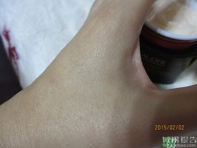 雅詩蘭黛紅石榴系列真假 雅詩蘭黛紅石榴系列真假鑒別 雅詩蘭黛紅石榴系列真假 雅詩蘭黛紅石榴系列真假鑒別