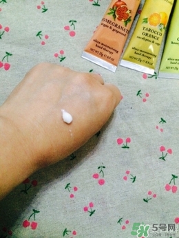 瑰珀翠護(hù)手霜多少錢？crabtree evelyn護(hù)手霜價(jià)格多少