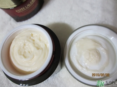 雅詩蘭黛紅石榴系列真假 雅詩蘭黛紅石榴系列真假鑒別 雅詩蘭黛紅石榴系列真假 雅詩蘭黛紅石榴系列真假鑒別