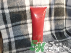 雅詩蘭黛紅石榴適合什么年齡？雅詩蘭黛紅石榴系列適合年齡