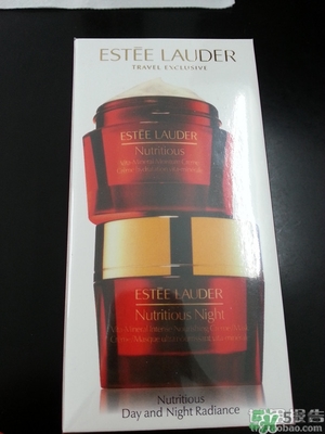 雅詩蘭黛紅石榴系列真假 雅詩蘭黛紅石榴系列真假鑒別 雅詩蘭黛紅石榴系列真假 雅詩蘭黛紅石榴系列真假鑒別