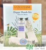 loccitane是什么牌子？loccitane護(hù)手霜好嗎？
