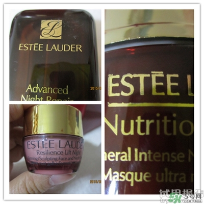 雅詩蘭黛紅石榴系列真假 雅詩蘭黛紅石榴系列真假鑒別 雅詩蘭黛紅石榴系列真假 雅詩蘭黛紅石榴系列真假鑒別