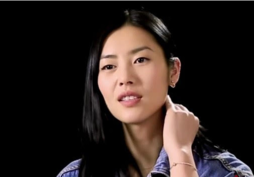 ysl豆沙色是什么色號？圣羅蘭ysl豆沙色是幾號？