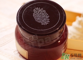 悅詩(shī)風(fēng)吟紅酒面膜怎么用？悅詩(shī)風(fēng)吟紅酒睡眠面膜用法