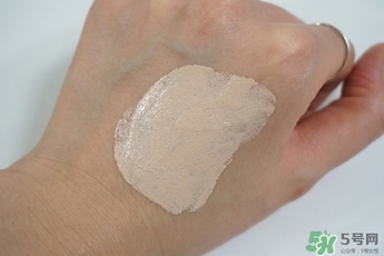 vant全效粉底液多少錢?vant36.5全效粉底液價格 vant全效粉底液多少錢?vant36.5全效粉底液價格