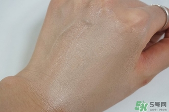 vant全效粉底液多少錢?vant36.5全效粉底液價格 vant全效粉底液多少錢?vant36.5全效粉底液價格