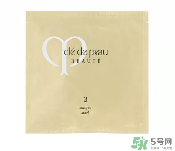 cpb面膜3部曲怎么使用？cpb三部曲面膜怎么用？