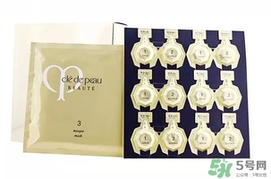 cpb面膜3部曲怎么使用？cpb三部曲面膜怎么用？