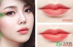 得鮮西柚色口紅是幾號？得鮮cr01西柚色